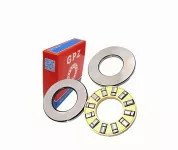 Bearing 89430