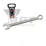 Combination Wrench Set Mpt 8 Pcs