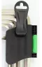 Hex Key Wrench Set 1 .5 -10mm 9pcs