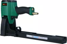 Air Carton stapler Aplus