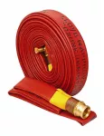 Acids hose