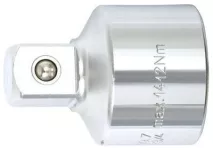 Adapter 1" Unior