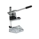 Adjustable Household Single-hole Electric Drill Stand For Woodworking