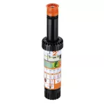 Adjustable Pop-Up Sprinkler 2"