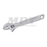 Adjustable Wrench 6" 150mm