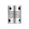 Aibecy 3D Printer Coupler Driving Shaft 5-5mm