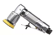 Air angle sander 2 inch
