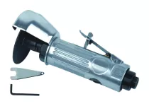 Air cut off tool 3 inch