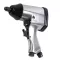 Ferm Air Impact Wrenches Set 1/2" 320 nm