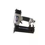 Ferm Air nailer 5 cm