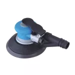 Air orbit sander 6 inch