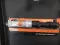 Air Ratchet Wrench 1/2" - 68N.M