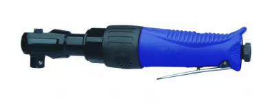 Air ratchet wrench