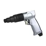 Air screwdriver 1/4"