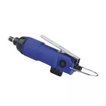 Air screwdriver 1/4"
