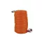 Ferm Air Guns Set 5Pcs