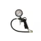 Ferm Air Guns Set 5Pcs