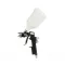 Ferm Air Guns Set 5Pcs