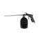 Ferm Air Guns Set 5Pcs
