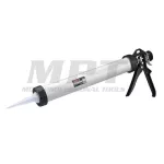 Aluminium Caulking Gun 15" 380mm