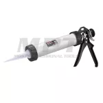 Aluminium Caulking Gun 9" 230mm