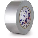 Aluminum Tape