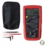 Amprobe Digital Multimeter