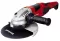 Angle Grinder 9" Einhell 2000 w