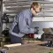 Angle Grinder 9" Einhell 2000 w