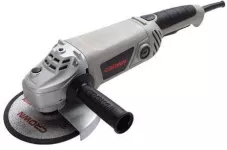 Angle Grinder 7" Crown 1300 w