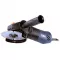 Ferm Angle Grinder 5" 850 w