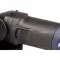Ferm Angle Grinder 5" 850 w
