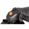 Ferm Angle Grinder 5" 850 w