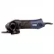 Ferm Angle Grinder 5" 850 w