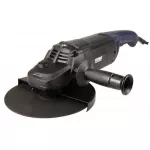 Ferm Angle Grinder 9" 2400 w