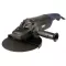 Ferm Angle Grinder 9" 2400 w