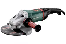 Angle Grinder 9" Metabo 2200 w