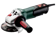 Angle grinder 5" Metabo 900 w