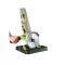 Angle Grinder Stand 7-9 inch