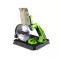 Angle Grinder Stand 7-9 inch