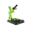 Angle Grinder Stand 7-9 inch