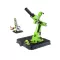 Angle Grinder Stand 7-9 inch