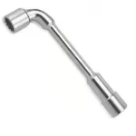 Angled Socket Wrench 12 Inch Apt