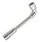Angled Socket Wrench 12 Inch Apt