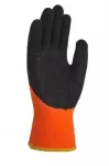 Cut Resistant Gloves