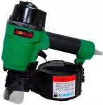 Air Nail Gun Aplus