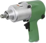 Aplus Air Impact Wrenches 1/2"