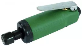 APLUS Air Rotary Tools