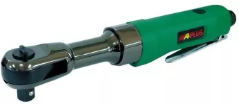 Aplus high torque air ratchet wrench 1/2inch