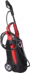 Apt Pressure Washer 130 Bar 2500 W